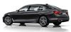 BMW 740Li Luxury (17/17)價格即時簡訊查詢-商品-圖片2